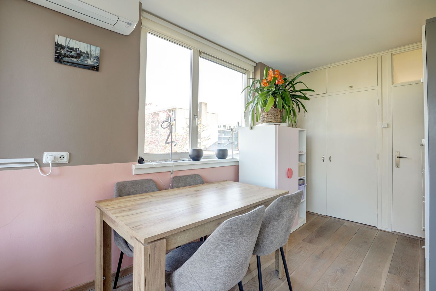 Foto 14 van Burgemeester de Zeeuwstraat 378