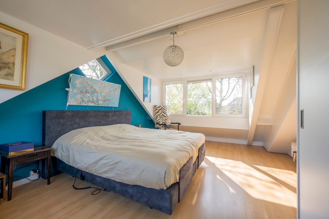 Foto 23 van Boterbloem 25