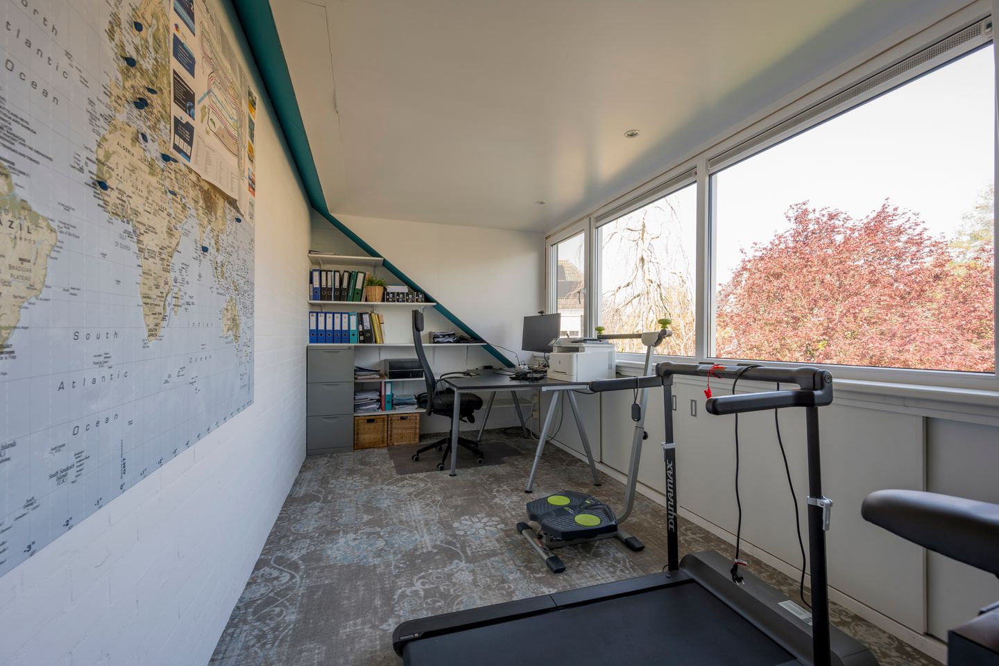 Foto 25 van Boterbloem 25