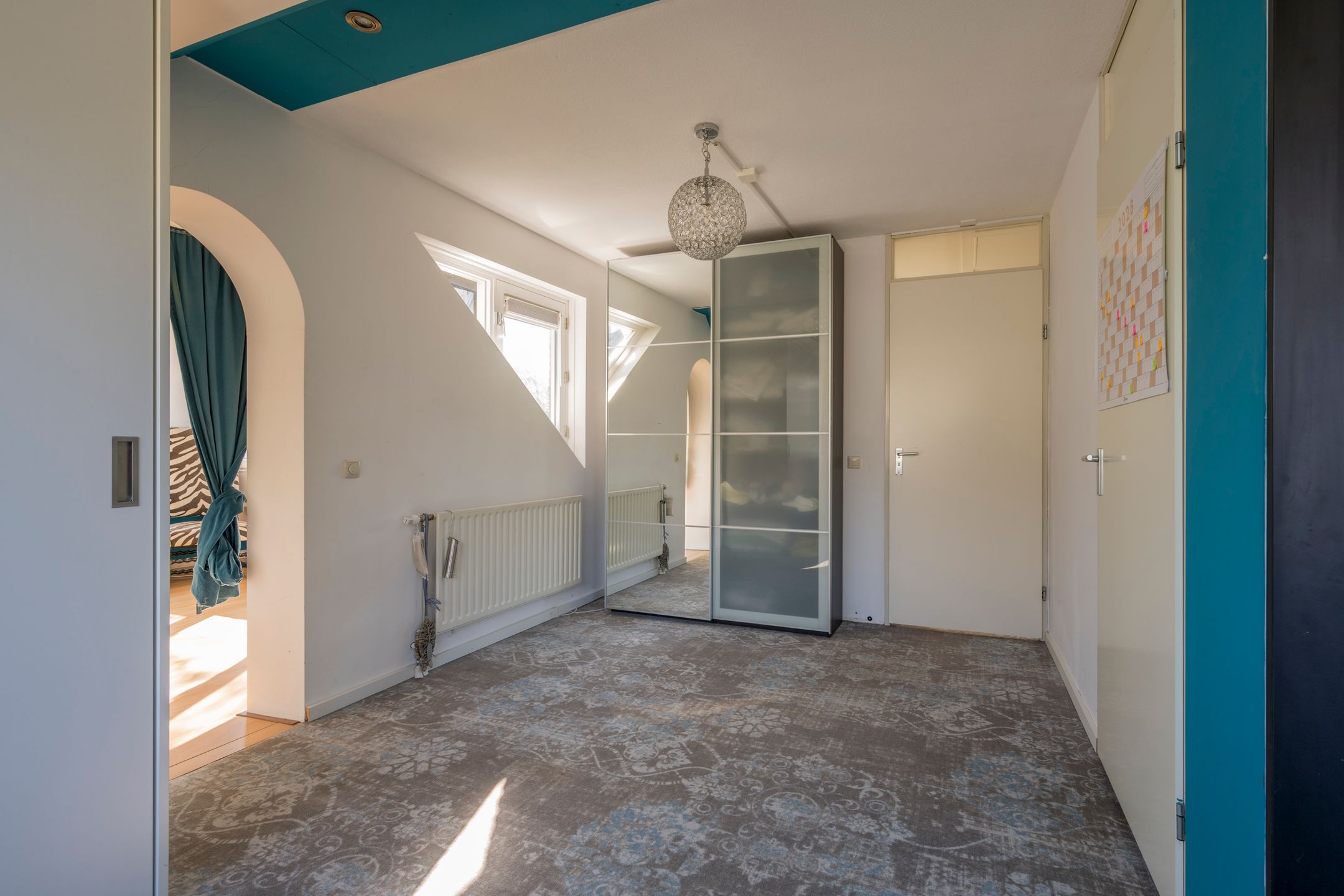 Foto 27 van Boterbloem 25