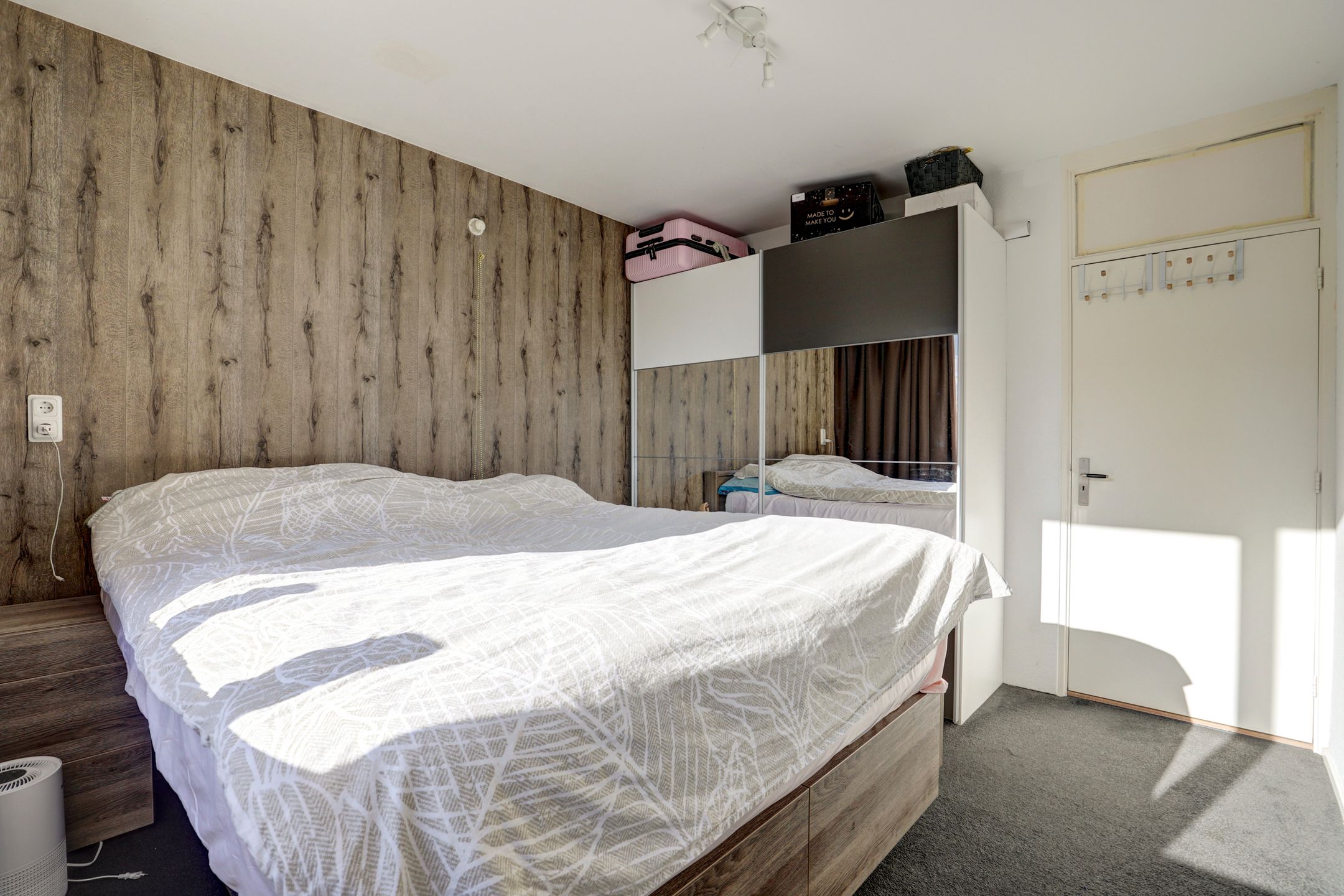 Foto 21 van Burgemeester de Zeeuwstraat 378