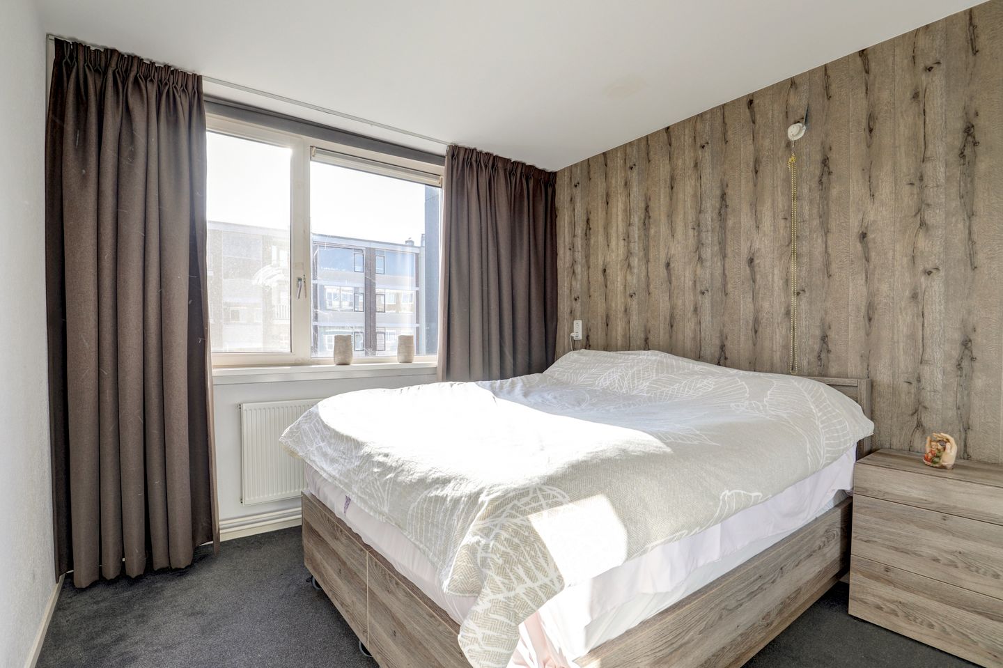 Foto 20 van Burgemeester de Zeeuwstraat 378