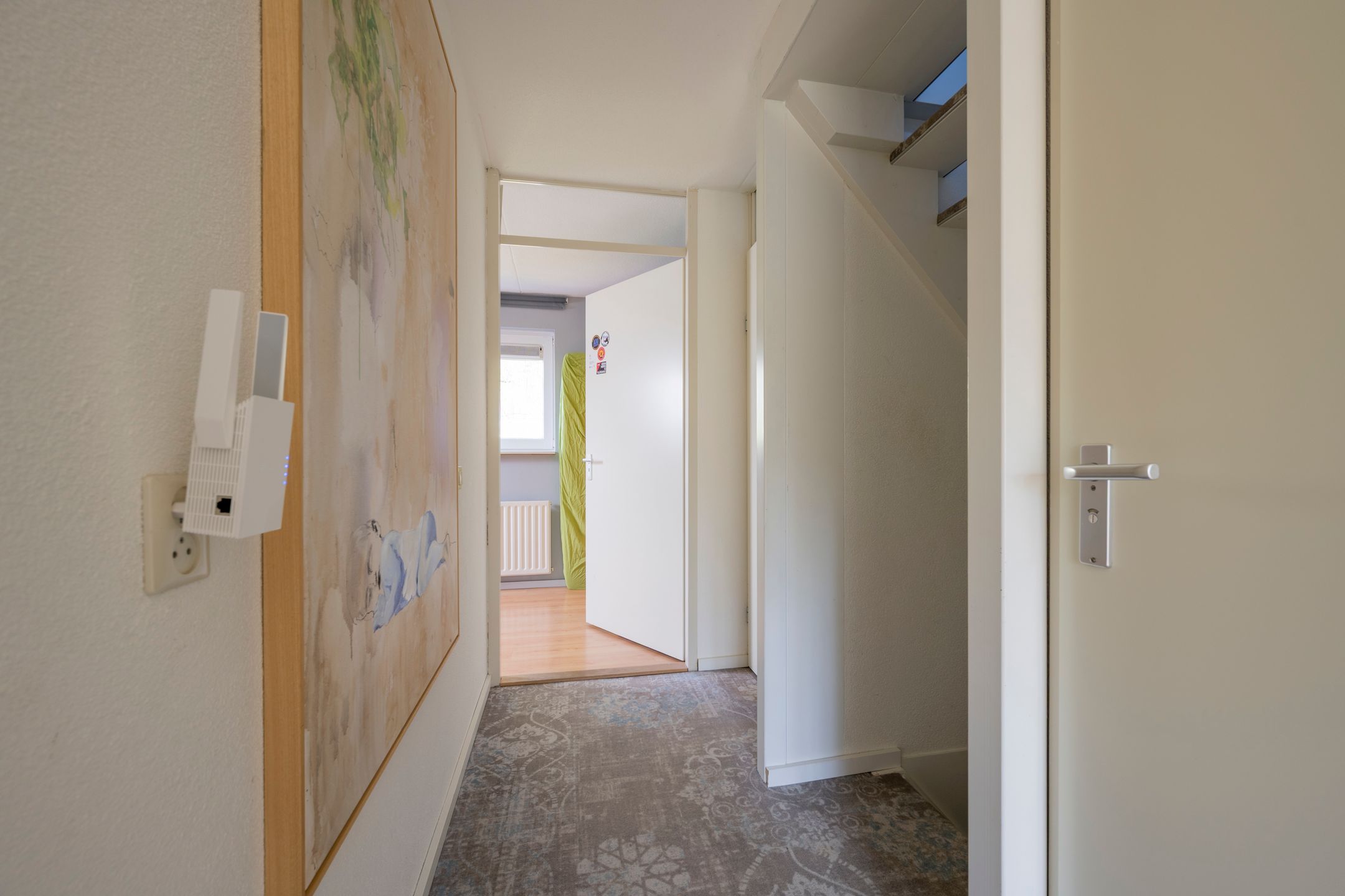 Foto 30 van Boterbloem 25