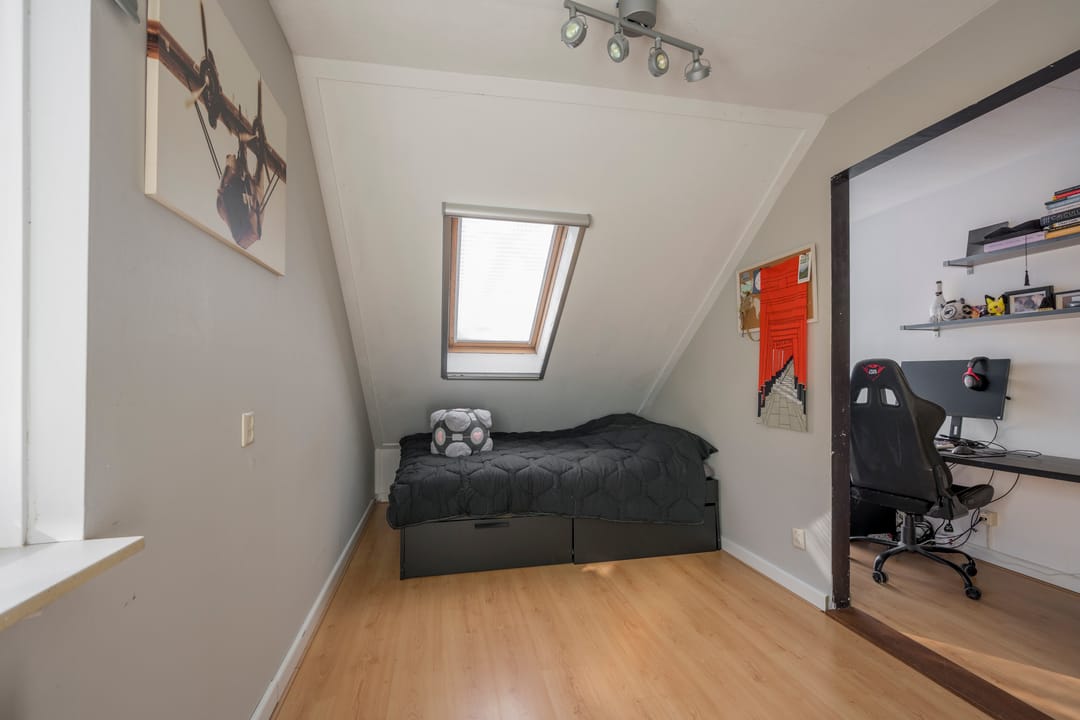 Foto 31 van Boterbloem 25