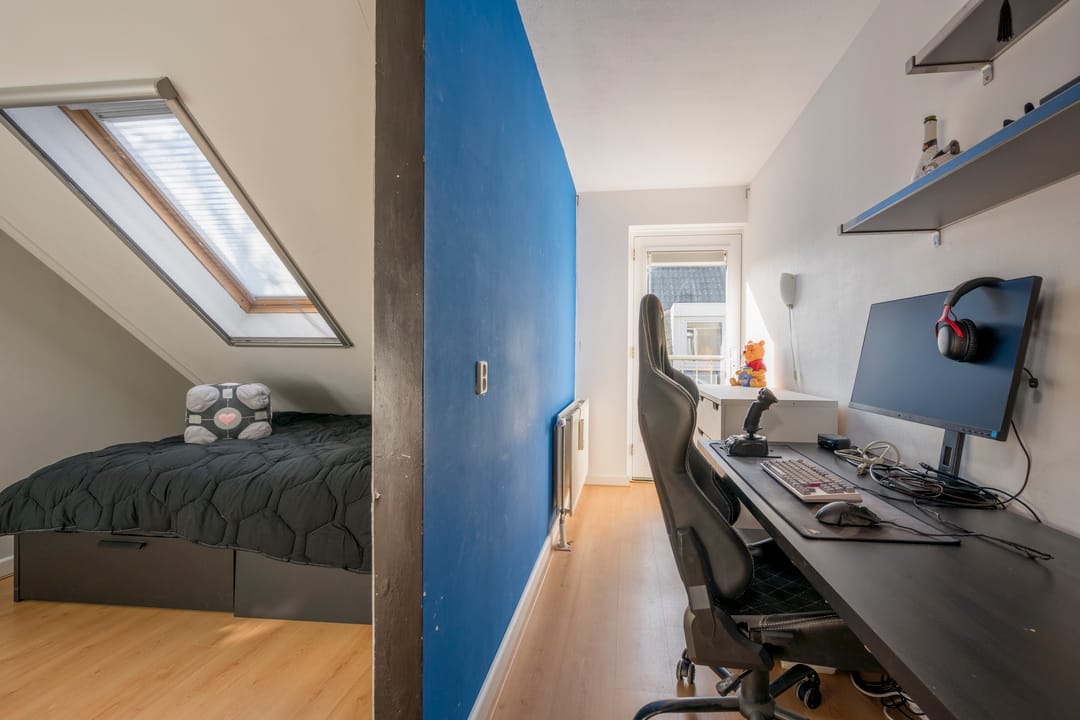 Foto 32 van Boterbloem 25