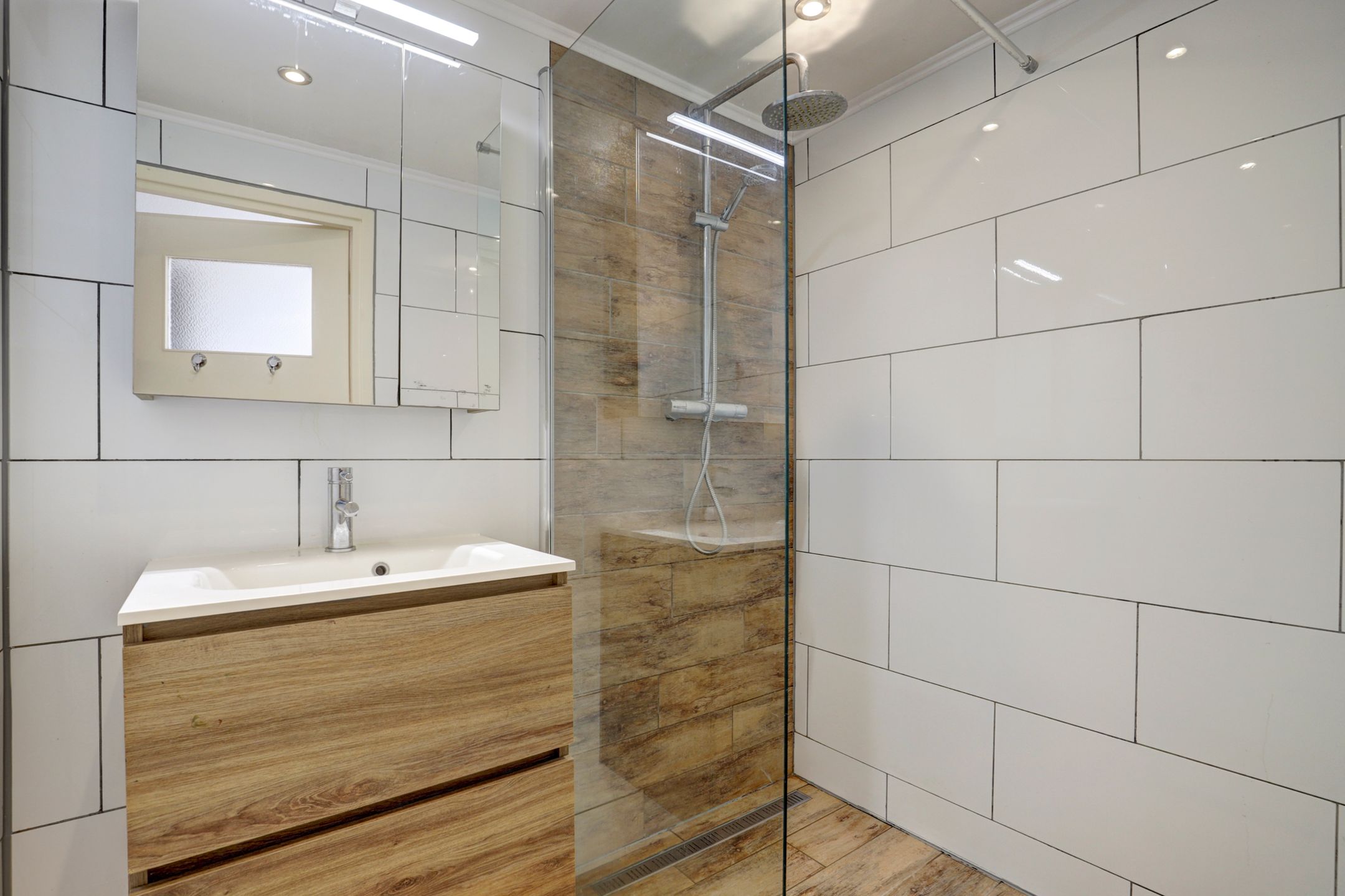 Foto 24 van Burgemeester de Zeeuwstraat 378