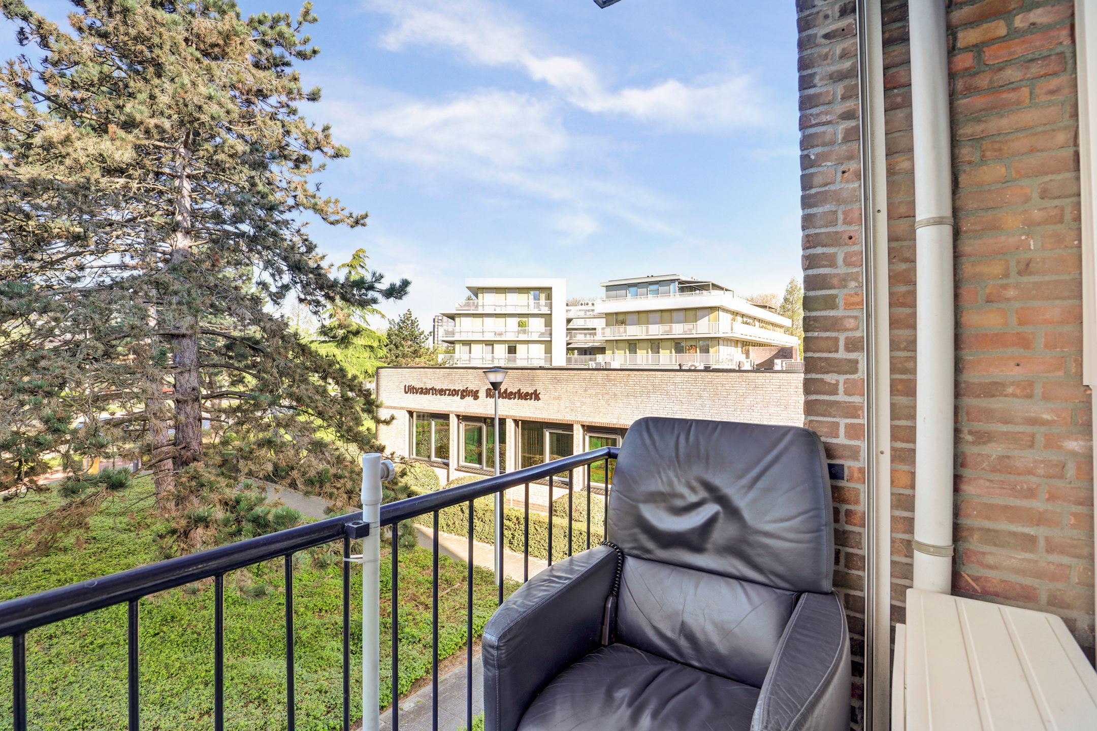 Foto 27 van Burgemeester de Zeeuwstraat 378