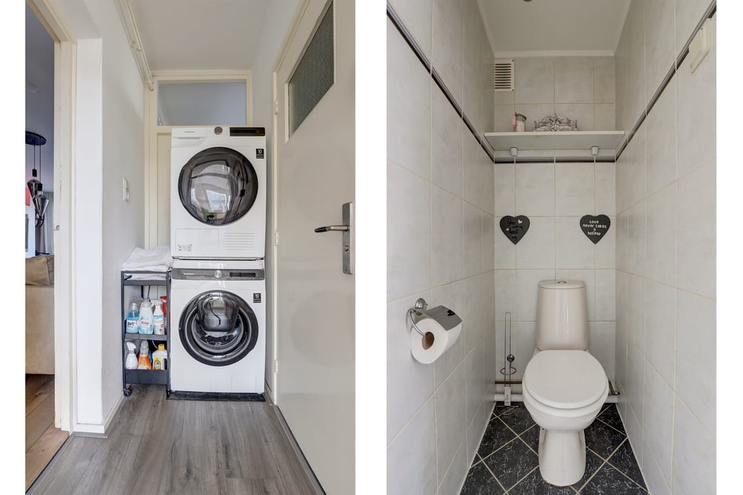 Foto 26 van Burgemeester de Zeeuwstraat 378