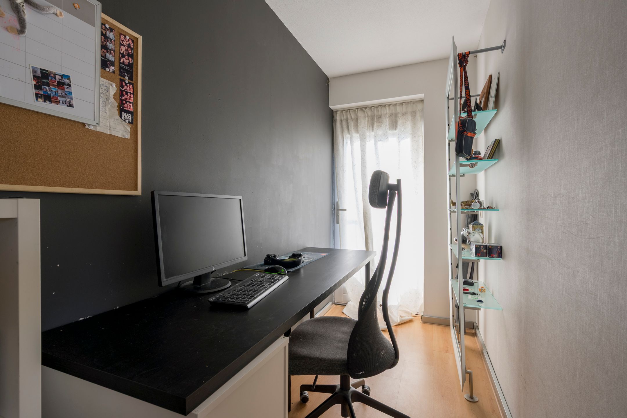 Foto 36 van Boterbloem 25