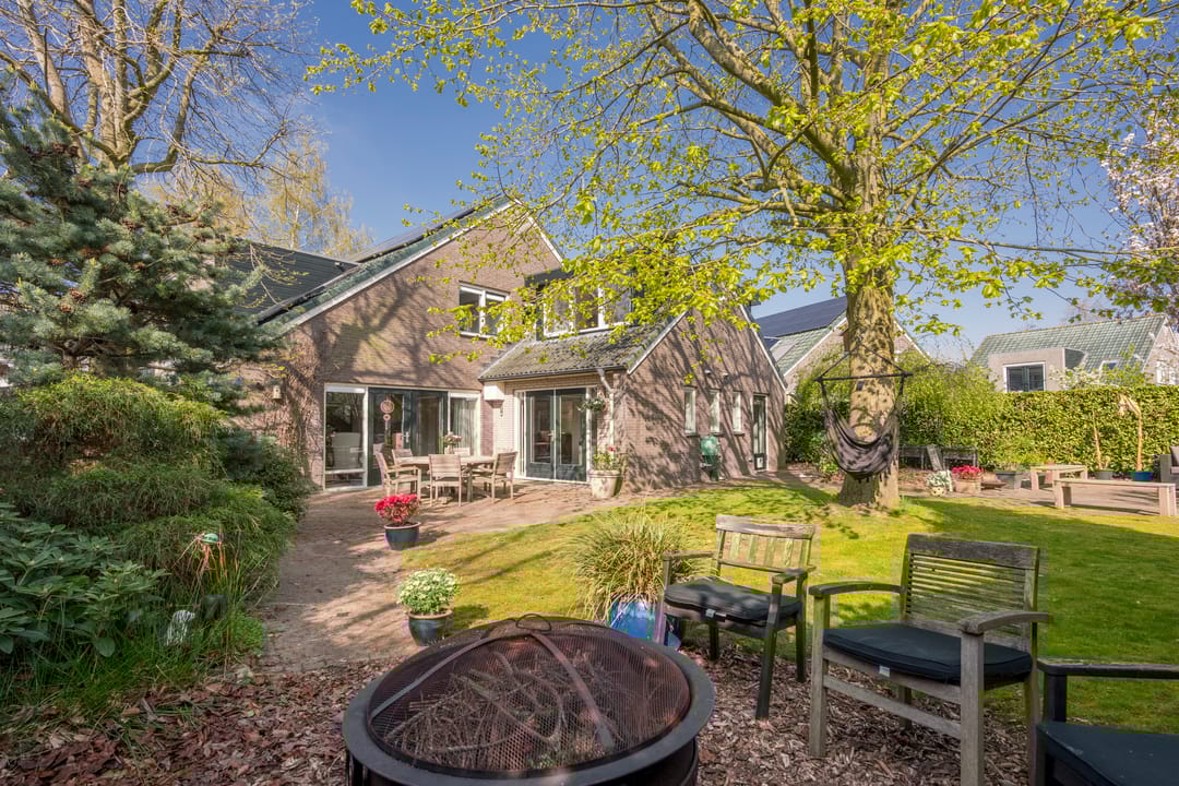 Foto 46 van Boterbloem 25