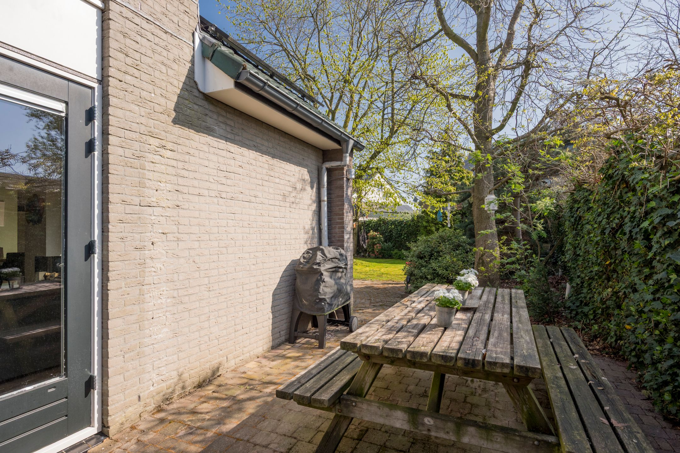 Foto 51 van Boterbloem 25