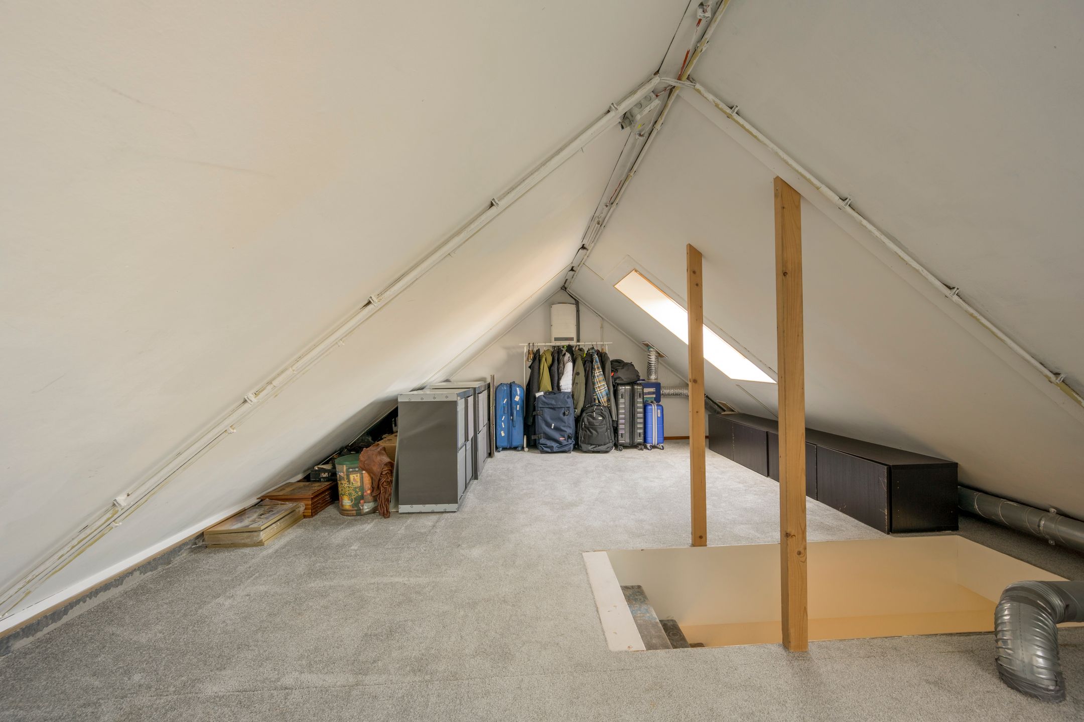 Foto 42 van Boterbloem 25