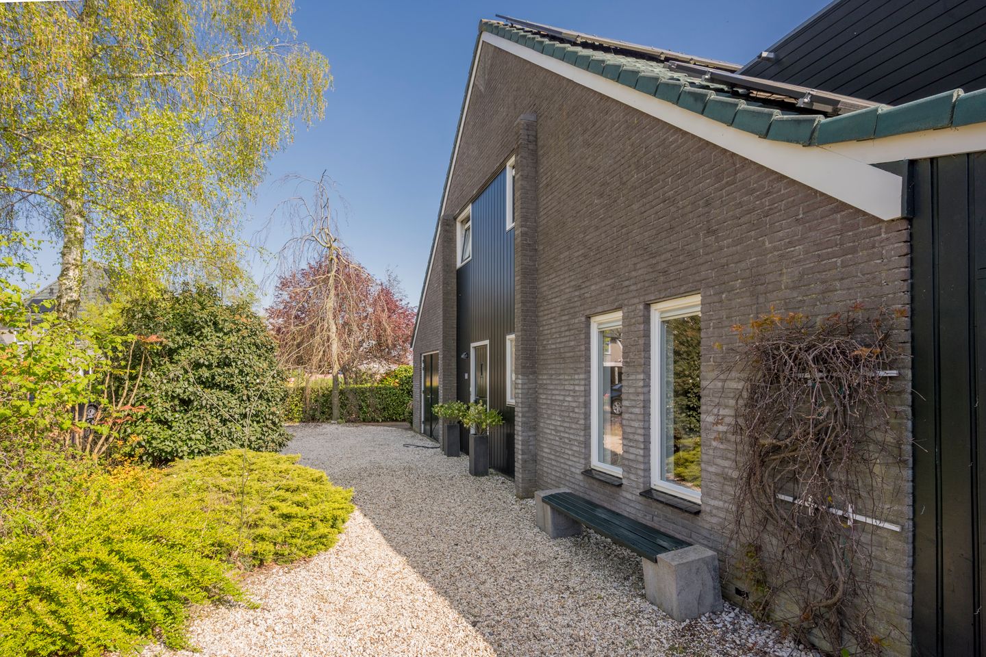 Foto 55 van Boterbloem 25