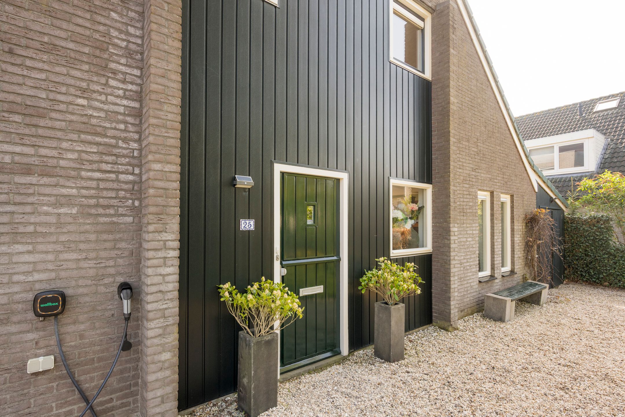 Foto 60 van Boterbloem 25