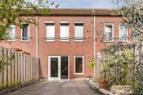 Leiendekkerstraat 15 tertiary image