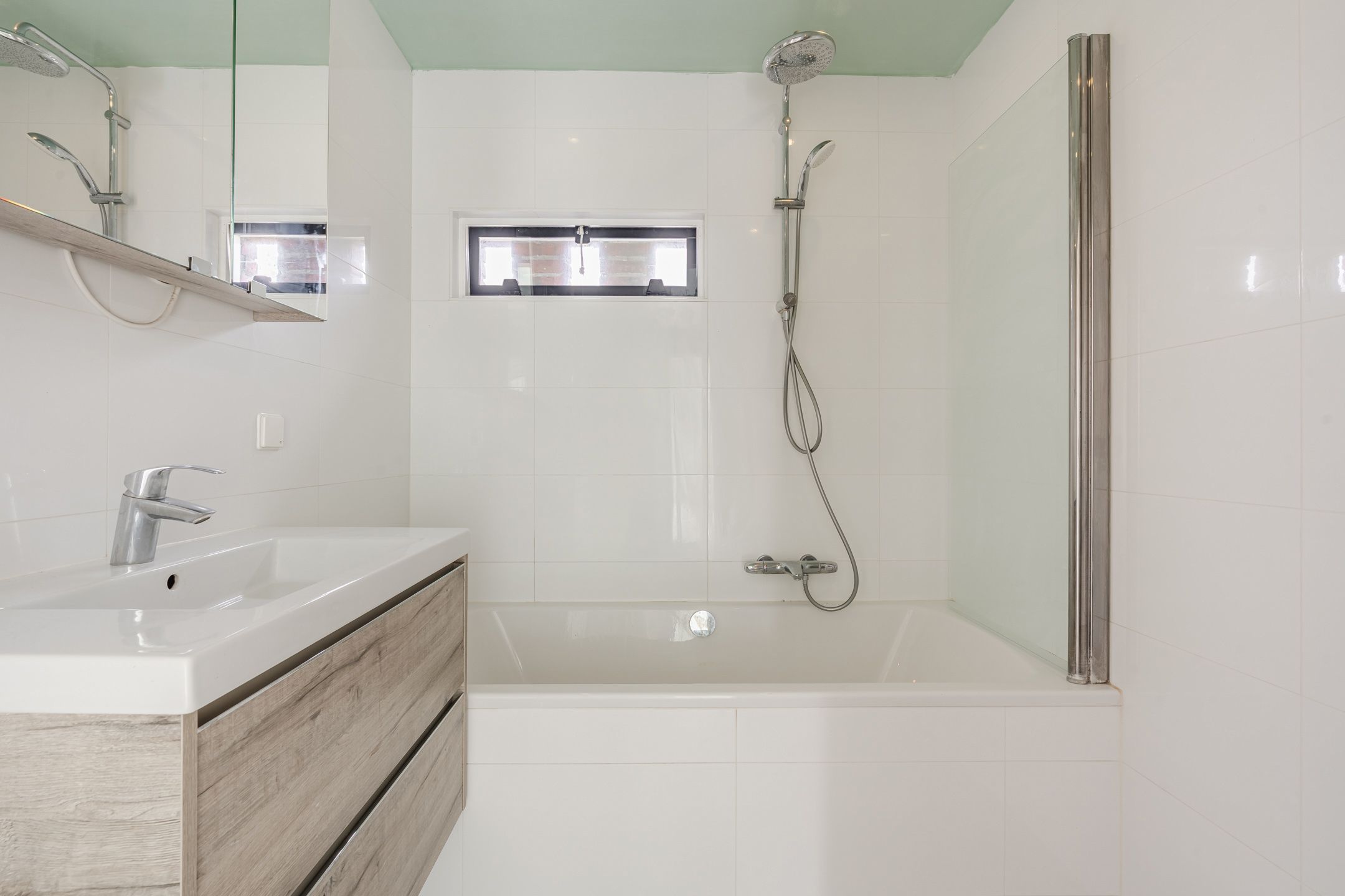 Foto 6 van Leiendekkerstraat 15