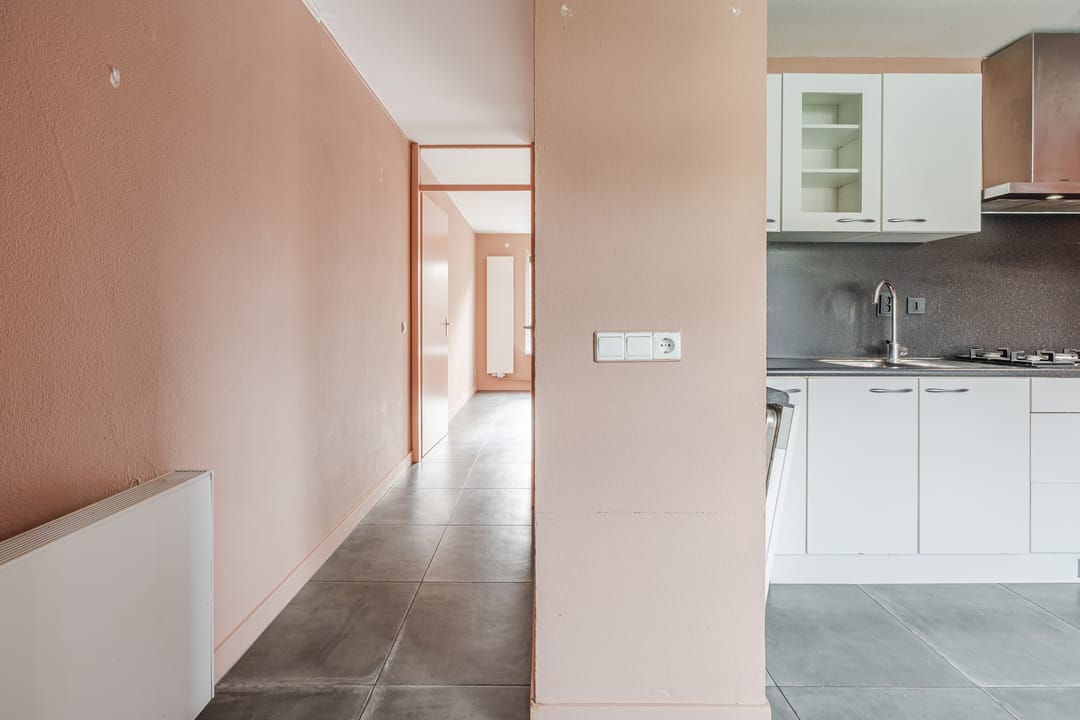 Foto 13 van Leiendekkerstraat 15