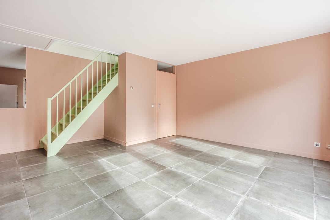 Foto 16 van Leiendekkerstraat 15