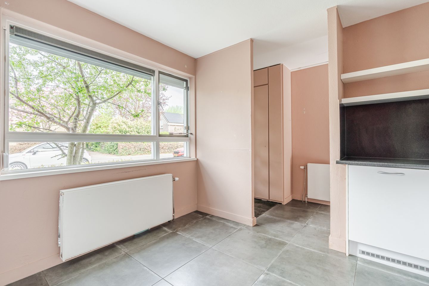 Foto 19 van Leiendekkerstraat 15