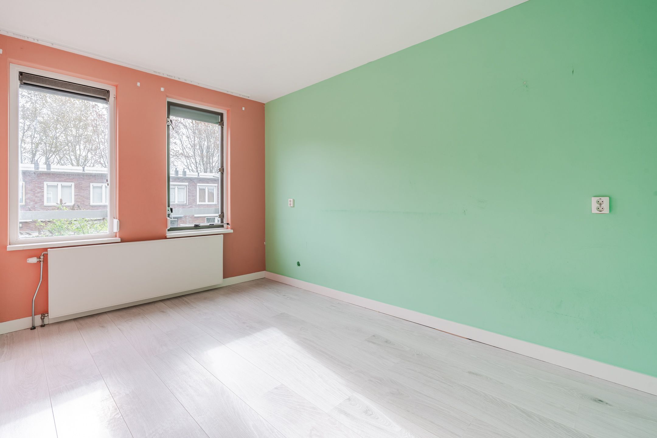 Foto 21 van Leiendekkerstraat 15