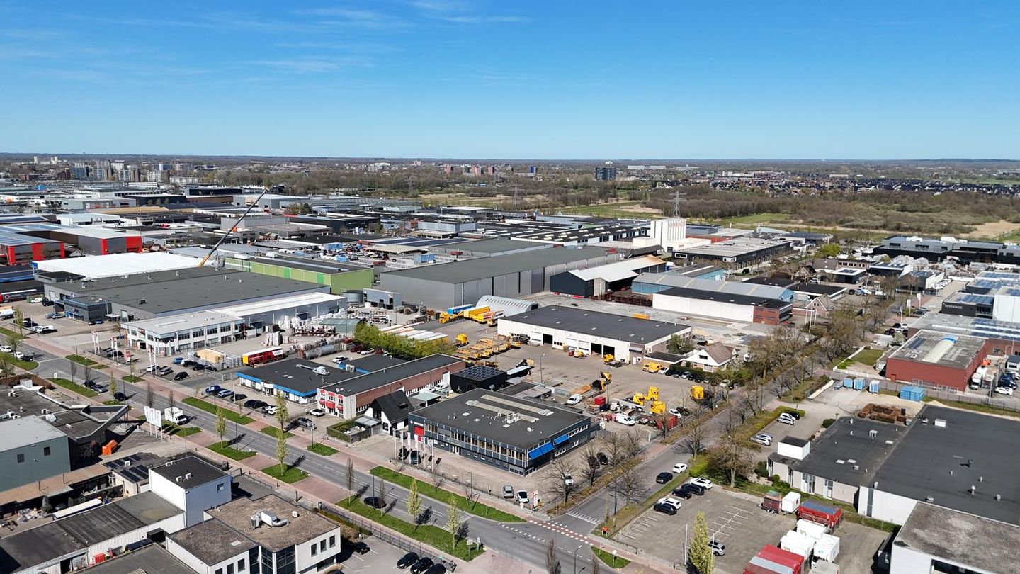 Bekijk foto 2 van De Smalle Zijde 45