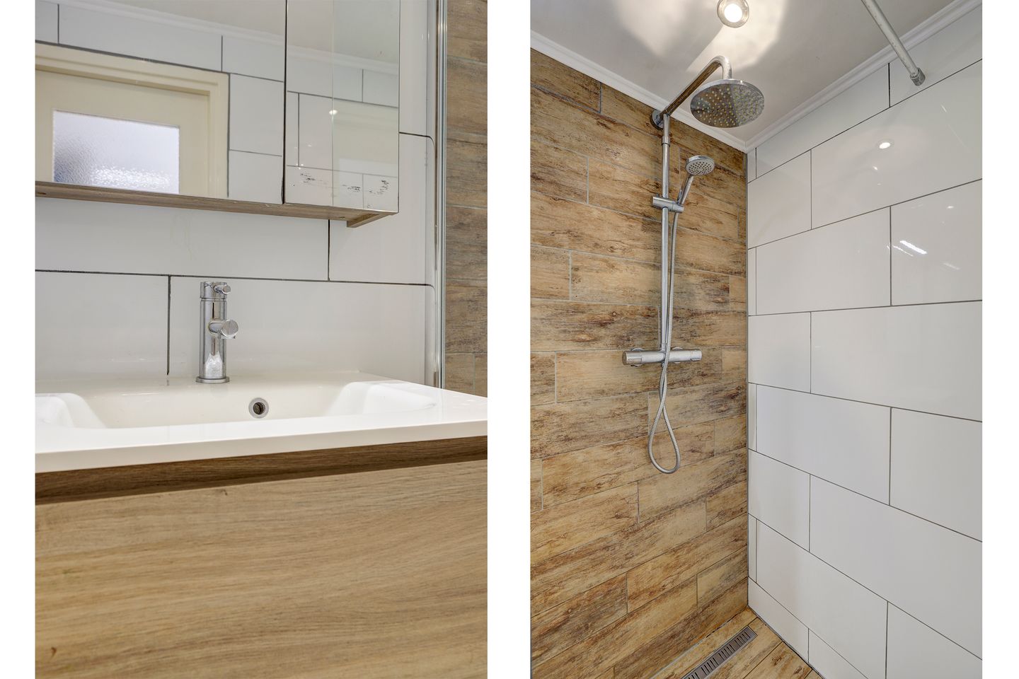 Foto 25 van Burgemeester de Zeeuwstraat 378