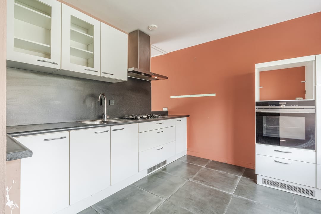 Foto 2 van Leiendekkerstraat 15