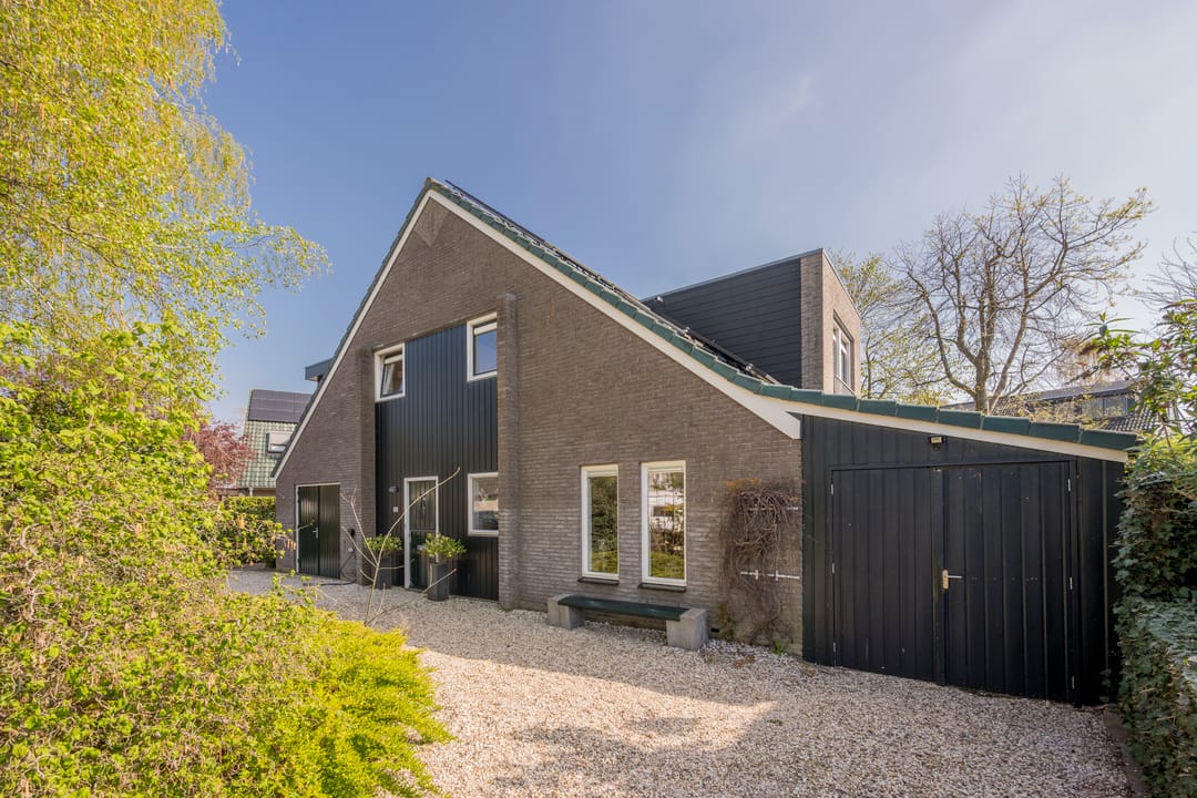 Foto 53 van Boterbloem 25