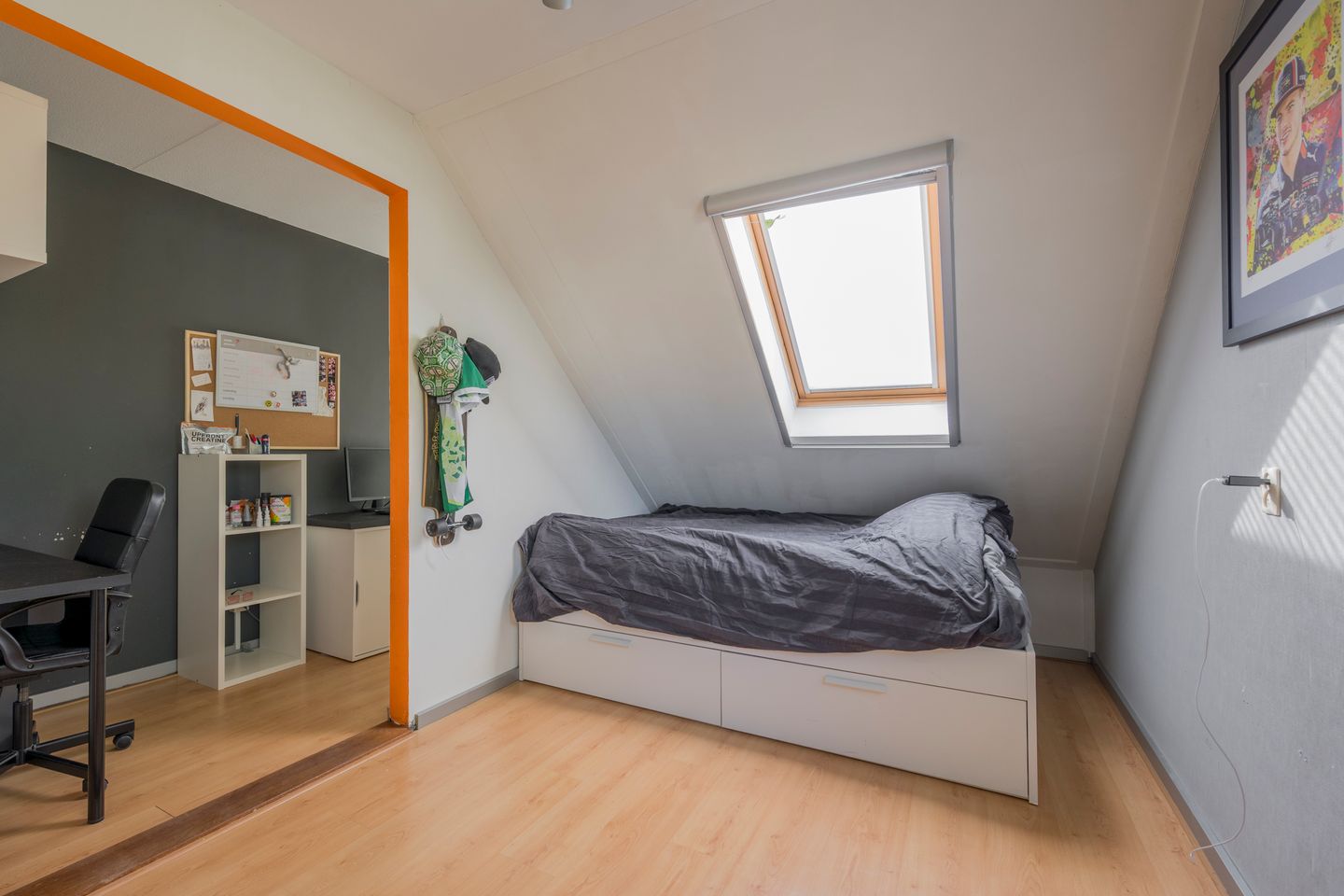 Foto 35 van Boterbloem 25