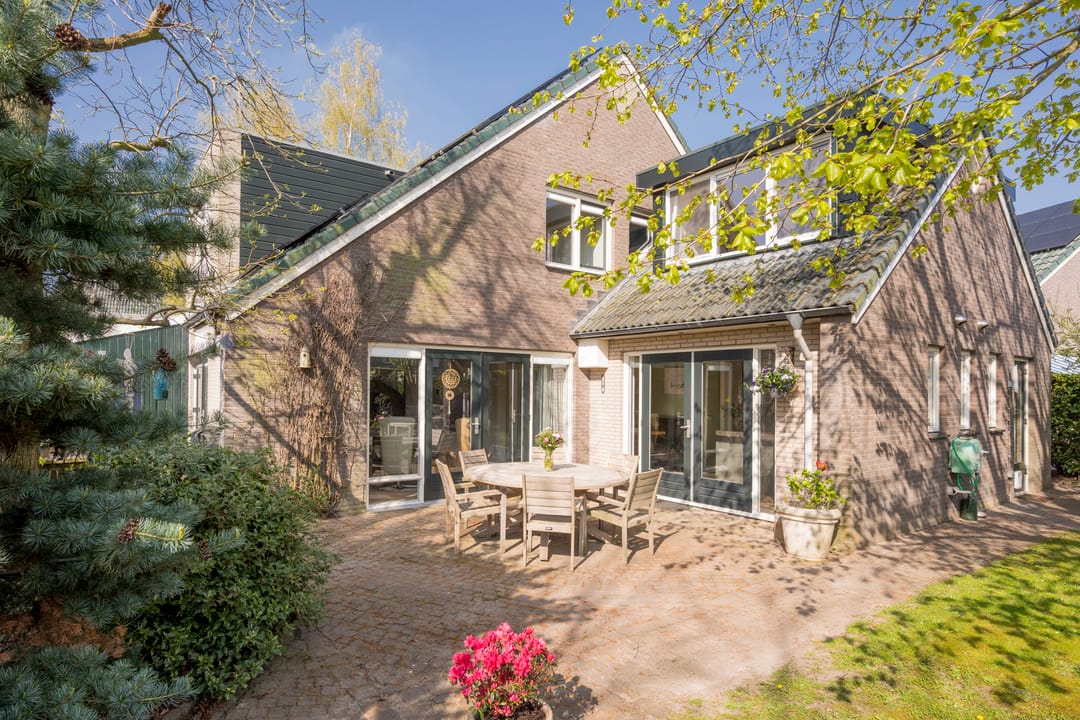 Foto 43 van Boterbloem 25