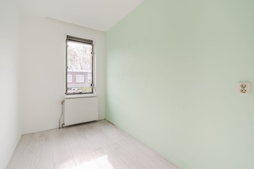 Foto 26 van Leiendekkerstraat 15