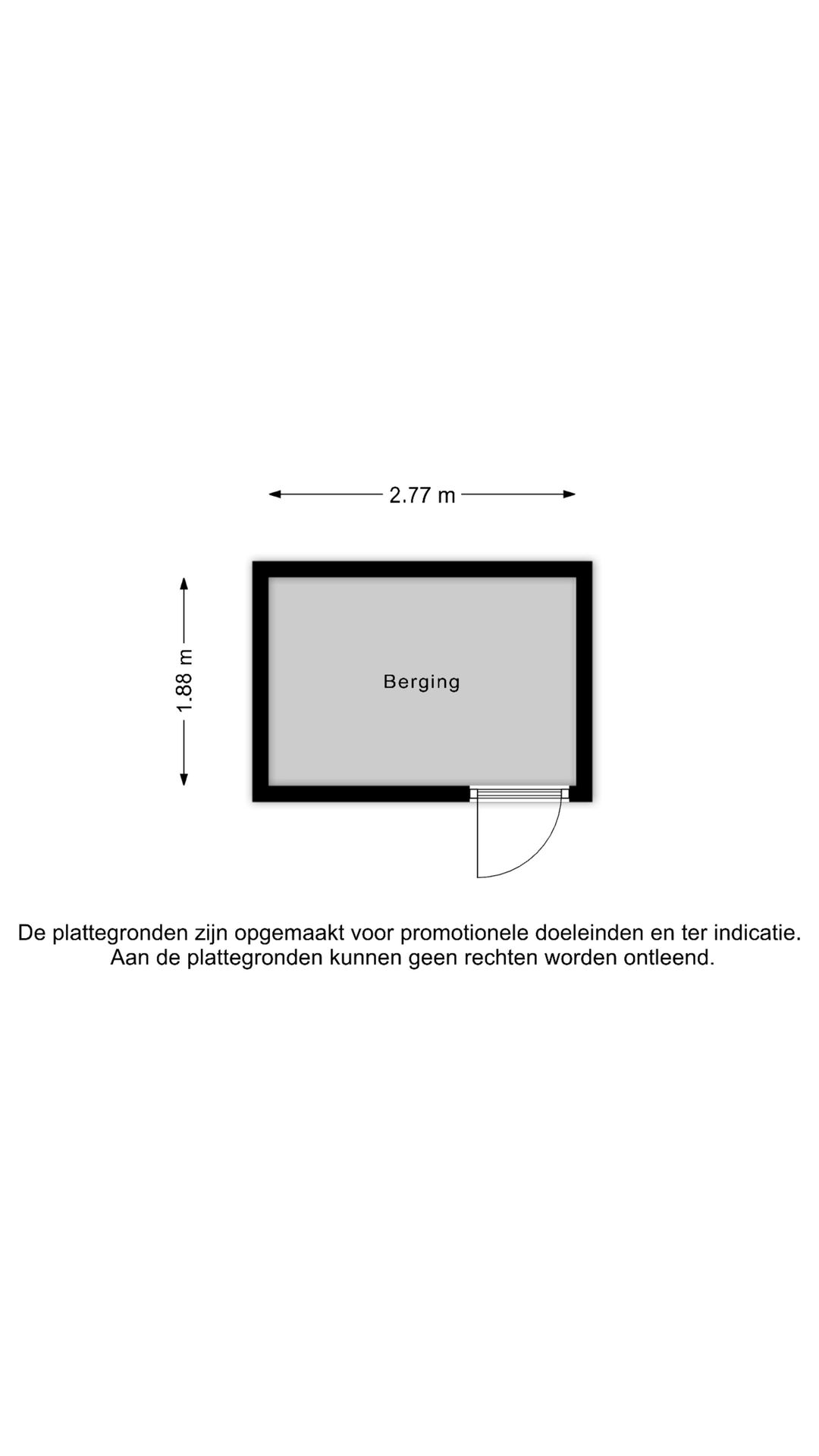 Foto 41 van Leiendekkerstraat 15