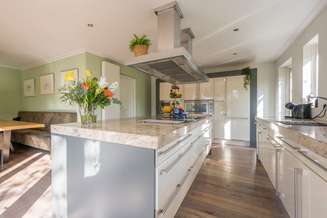 Foto 11 van Boterbloem 25