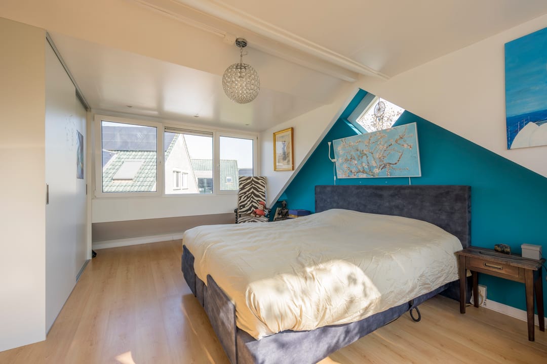 Foto 22 van Boterbloem 25