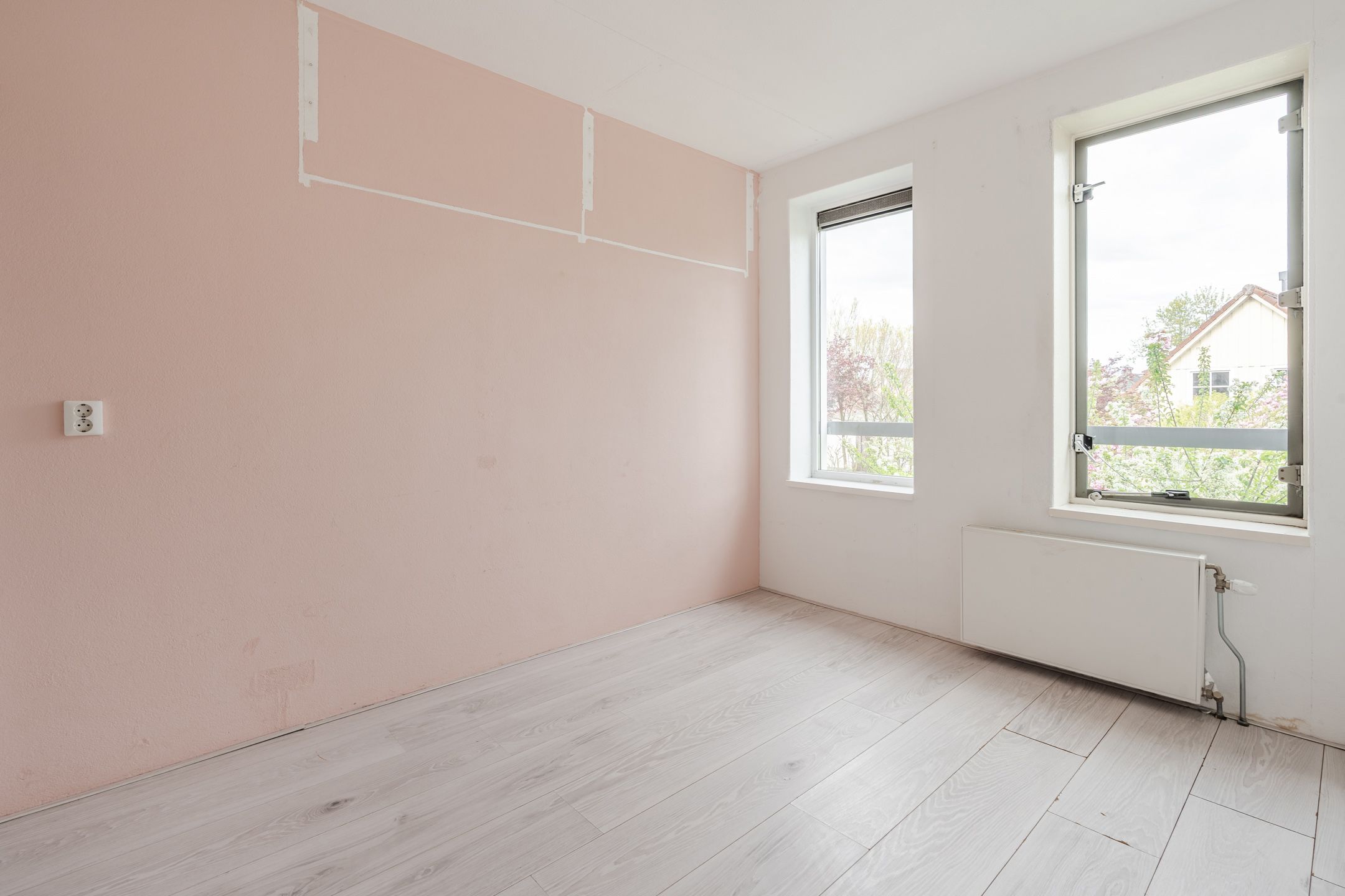 Foto 24 van Leiendekkerstraat 15