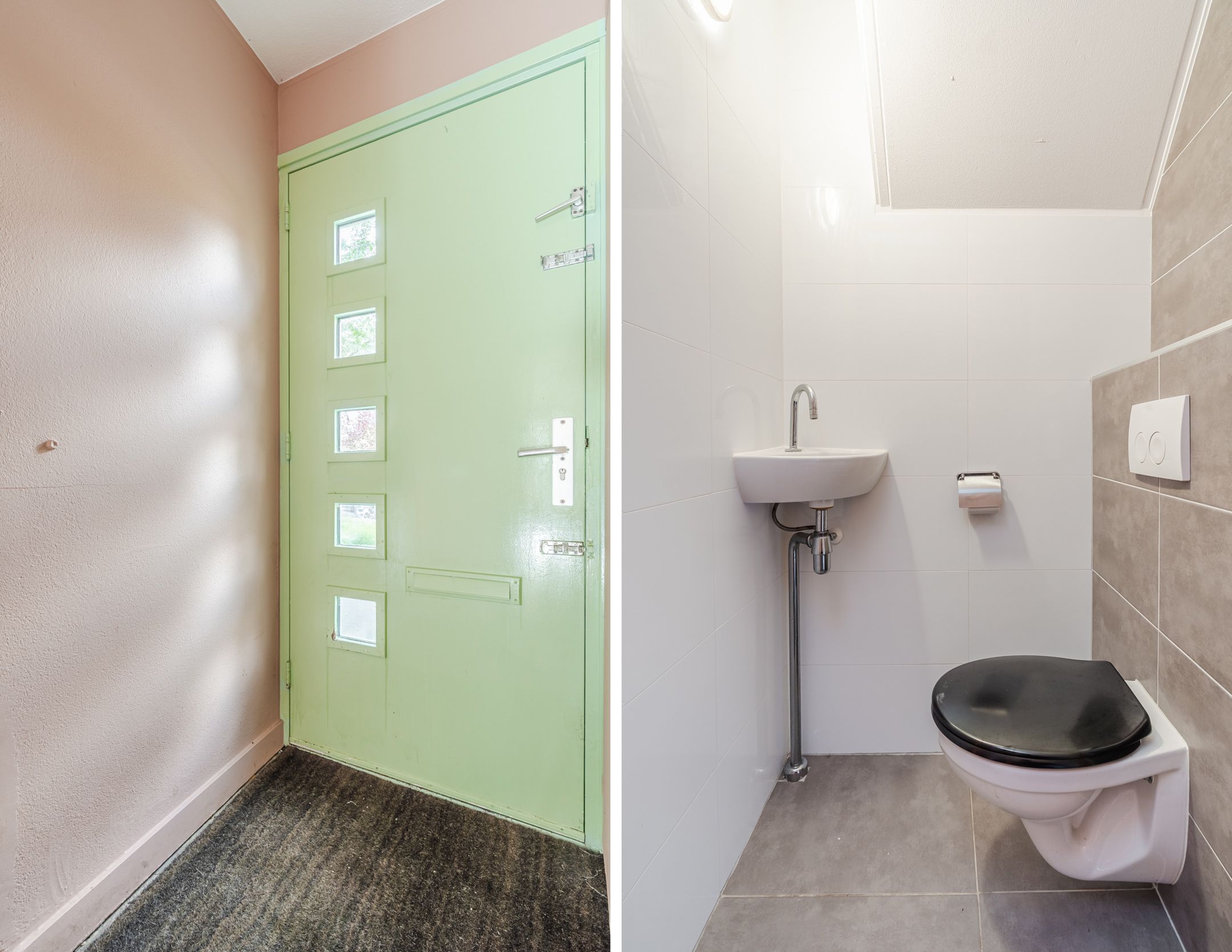 Foto 12 van Leiendekkerstraat 15