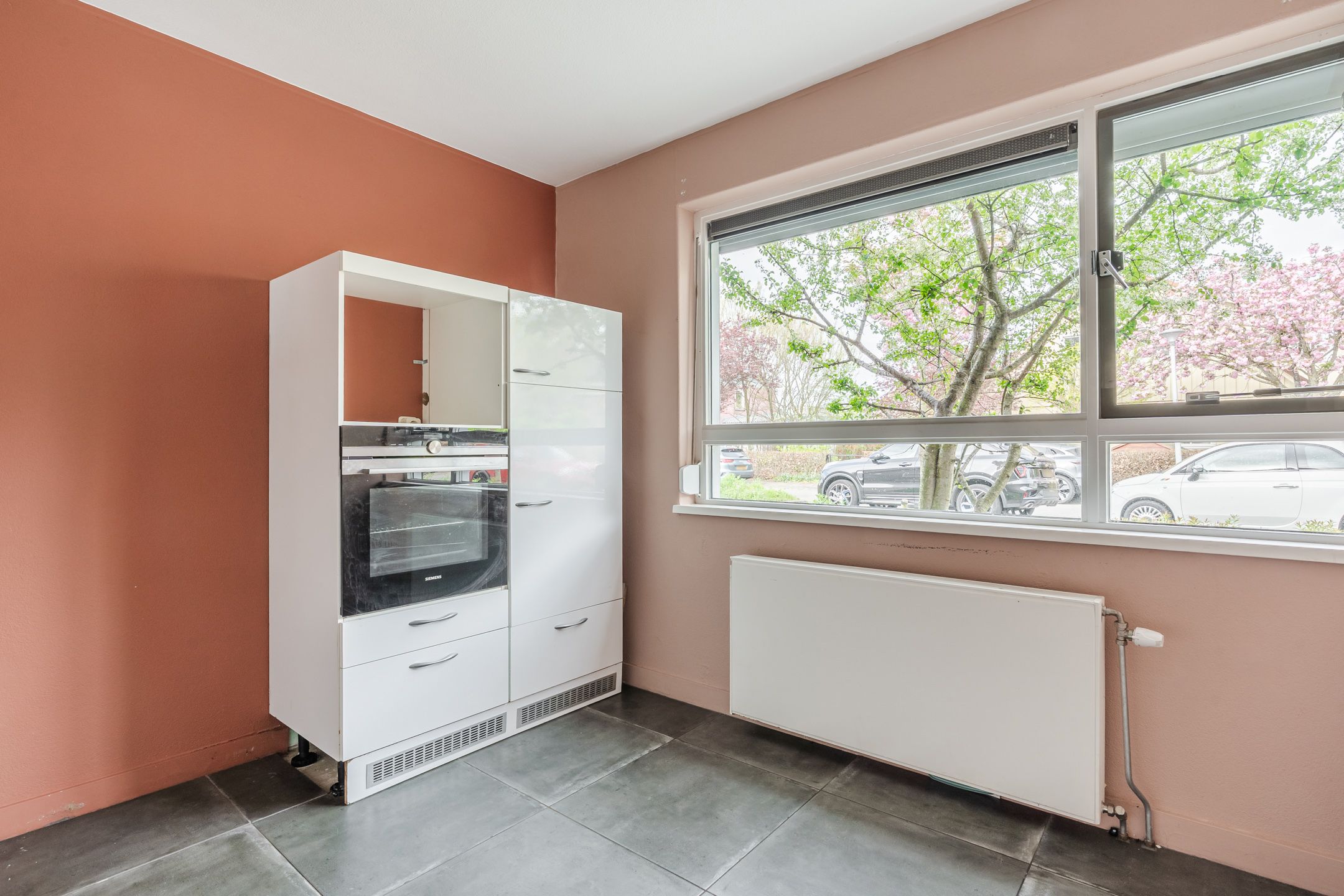 Foto 18 van Leiendekkerstraat 15