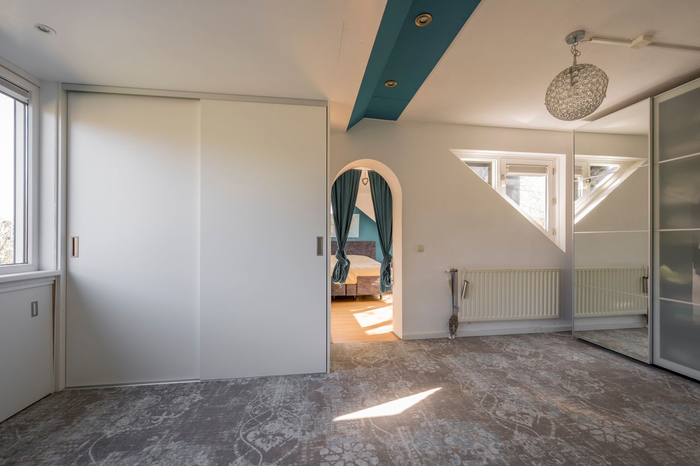 Foto 20 van Boterbloem 25