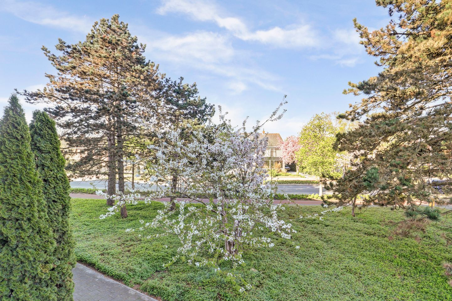 Foto 29 van Burgemeester de Zeeuwstraat 378