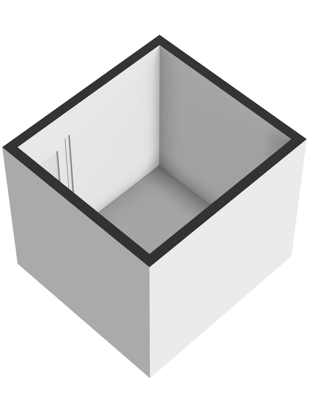 Foto 38 van Burgemeester de Zeeuwstraat 378