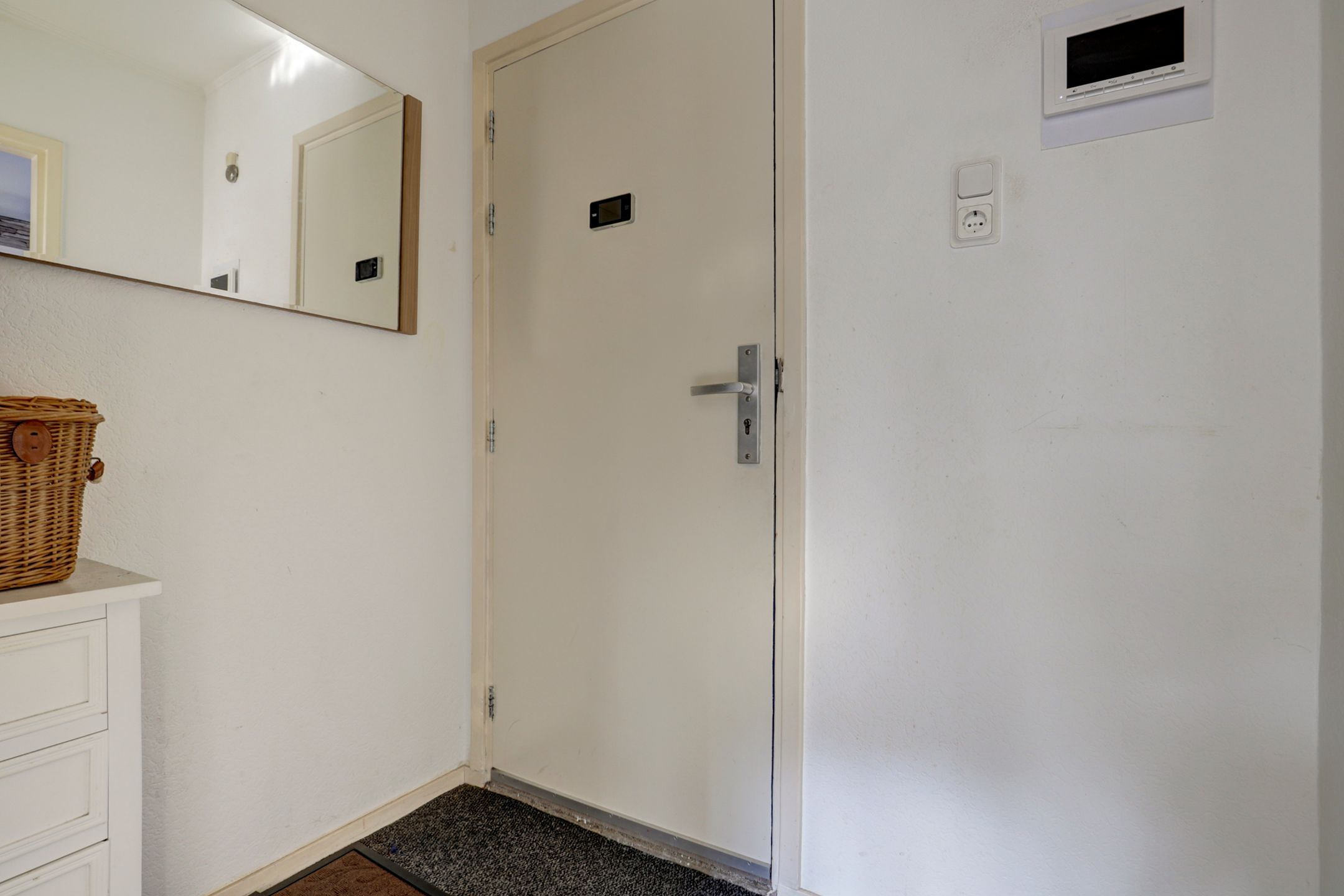 Foto 6 van Burgemeester de Zeeuwstraat 378