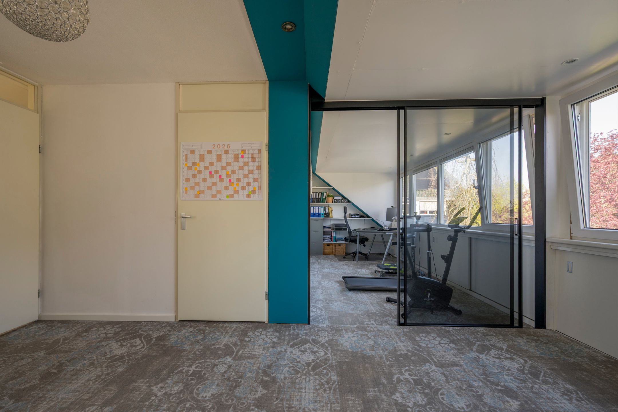 Foto 24 van Boterbloem 25