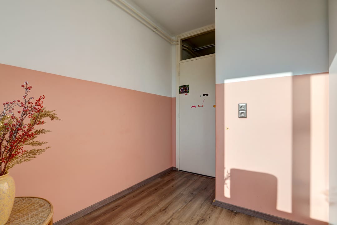 Foto 23 van Burgemeester de Zeeuwstraat 378