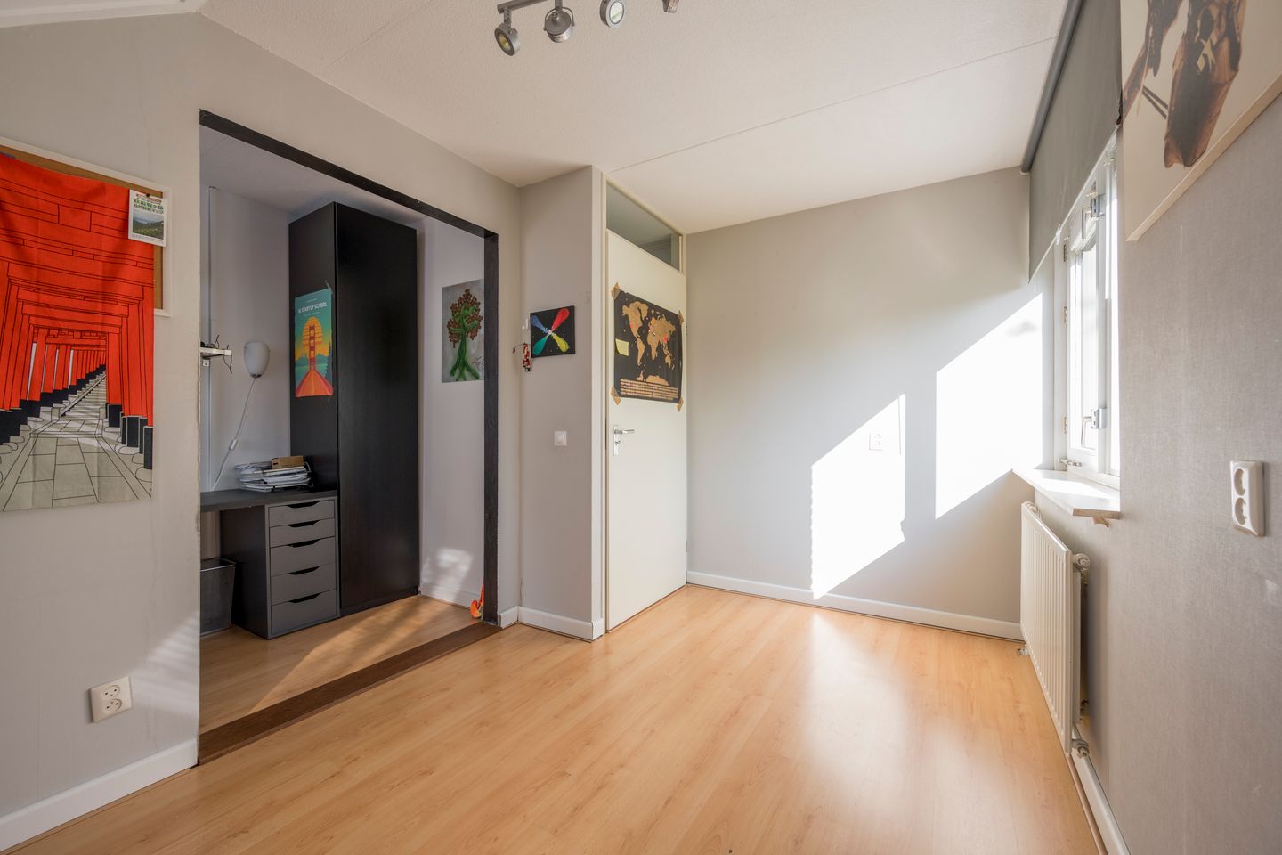 Foto 34 van Boterbloem 25