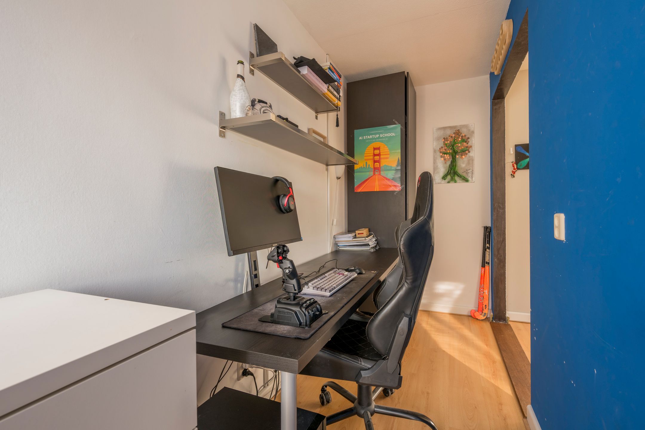 Foto 33 van Boterbloem 25