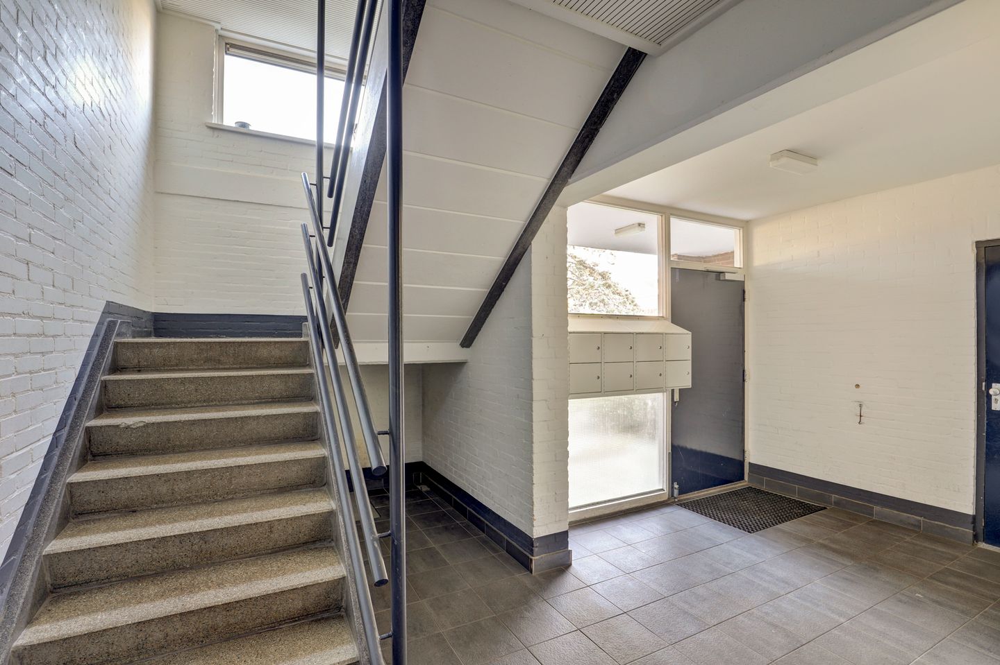 Foto 5 van Burgemeester de Zeeuwstraat 378