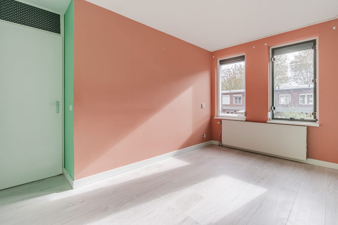 Foto 22 van Leiendekkerstraat 15