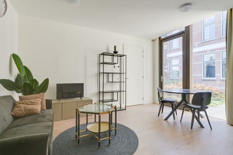 Kennemerstraatweg thumbnail