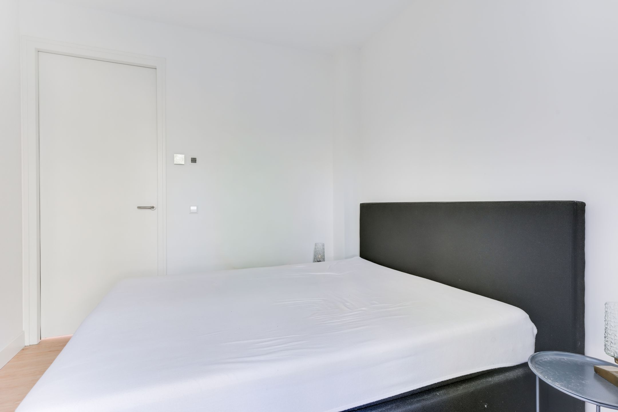 Foto 12 van Kennemerstraatweg 21-K