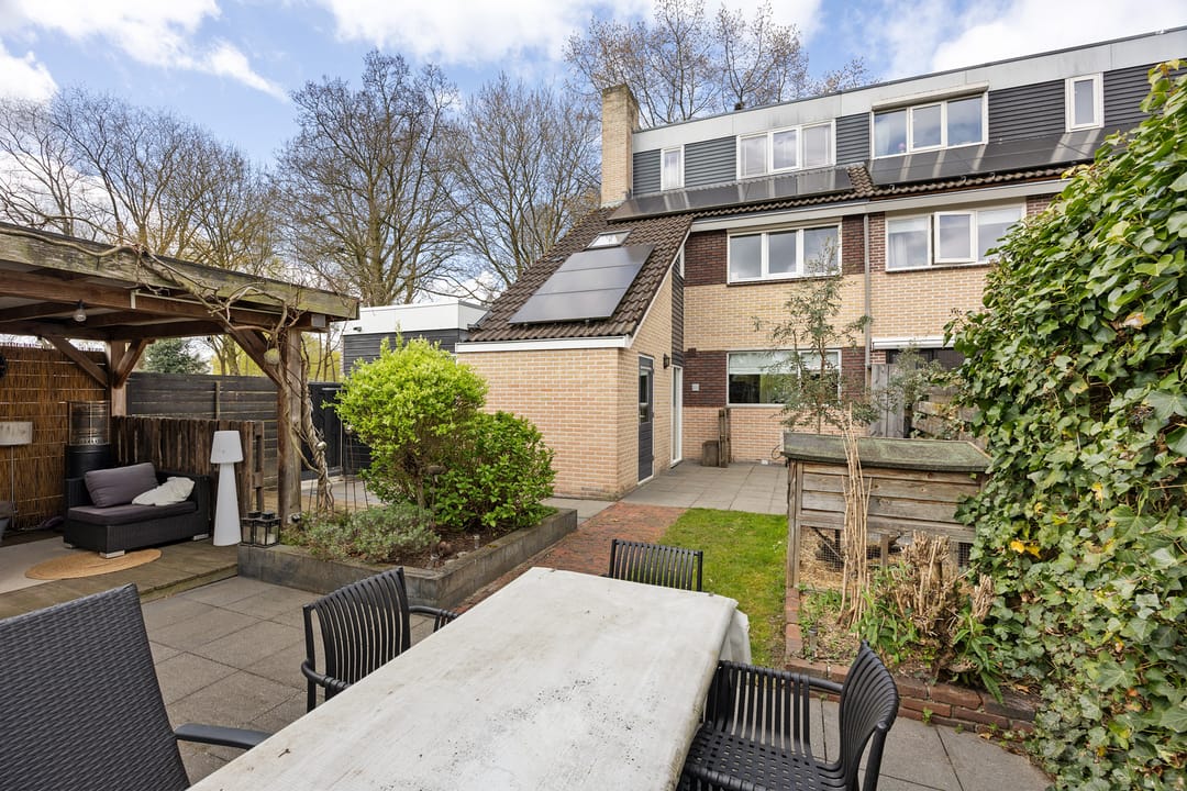 Foto 2 van De Marke 60